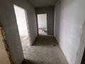 2-комнатная квартира · 59 м² · 3/9 этаж, мкр 12, Бокенбай батыра 8 за 29.5 млн ₸ в Актобе — фото 11