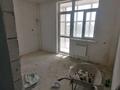 2-комнатная квартира · 59 м² · 3/9 этаж, мкр 12, Бокенбай батыра 8 за 29.5 млн ₸ в Актобе — фото 12