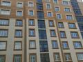 2-комнатная квартира · 59 м² · 3/9 этаж, мкр 12, Бокенбай батыра 8 за 29.5 млн ₸ в Актобе — фото 14