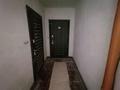 2-комнатная квартира · 59 м² · 3/9 этаж, мкр 12, Бокенбай батыра 8 за 29.5 млн ₸ в Актобе — фото 7