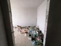 2-комнатная квартира · 59 м² · 3/9 этаж, мкр 12, Бокенбай батыра 8 за 29.5 млн ₸ в Актобе — фото 8