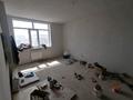 2-комнатная квартира · 59 м² · 3/9 этаж, мкр 12, Бокенбай батыра 8 за 29.5 млн ₸ в Актобе — фото 9