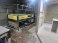 Прибыльный мебельный цех — готовый бизнес! · 250 м² за 10 млн ₸ в Астане, р-н Байконур — фото 4