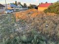 Участок · 10 соток, Жанадаур, Сугир за 20 млн ₸ в Алатау — фото 3