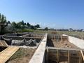 Участок · 10 соток, Жанадаур, Сугир за 20 млн ₸ в Алатау — фото 5