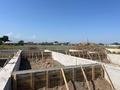 Участок · 10 соток, Жанадаур, Сугир за 20 млн ₸ в Алатау — фото 6