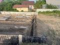 Участок · 10 соток, Жанадаур, Сугир за 20 млн ₸ в Алатау — фото 7