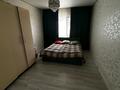 Отдельный дом · 5 комнат · 150 м² · 8 сот., Ұзынбұлақ 21 за 35 млн ₸ в Шамалгане — фото 11