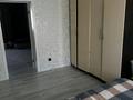 Отдельный дом · 5 комнат · 150 м² · 8 сот., Ұзынбұлақ 21 за 35 млн ₸ в Шамалгане — фото 12