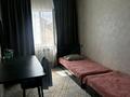 Отдельный дом · 5 комнат · 150 м² · 8 сот., Ұзынбұлақ 21 за 35 млн ₸ в Шамалгане — фото 13