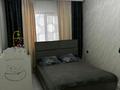 Отдельный дом · 5 комнат · 150 м² · 8 сот., Ұзынбұлақ 21 за 35 млн ₸ в Шамалгане — фото 14