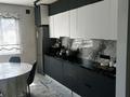Отдельный дом · 5 комнат · 150 м² · 8 сот., Ұзынбұлақ 21 за 35 млн ₸ в Шамалгане — фото 15