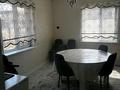 Отдельный дом · 5 комнат · 150 м² · 8 сот., Ұзынбұлақ 21 за 35 млн ₸ в Шамалгане — фото 16