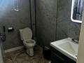 Отдельный дом · 5 комнат · 150 м² · 8 сот., Ұзынбұлақ 21 за 35 млн ₸ в Шамалгане — фото 17