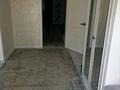 Отдельный дом · 5 комнат · 150 м² · 8 сот., Ұзынбұлақ 21 за 35 млн ₸ в Шамалгане — фото 5