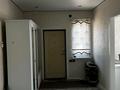 Отдельный дом · 5 комнат · 150 м² · 8 сот., Ұзынбұлақ 21 за 35 млн ₸ в Шамалгане — фото 6