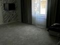 Отдельный дом · 5 комнат · 150 м² · 8 сот., Ұзынбұлақ 21 за 35 млн ₸ в Шамалгане — фото 7