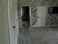 Отдельный дом · 5 комнат · 150 м² · 8 сот., Ұзынбұлақ 21 за 35 млн ₸ в Шамалгане — фото 8