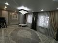 Отдельный дом · 5 комнат · 150 м² · 8 сот., Ұзынбұлақ 21 за 35 млн ₸ в Шамалгане — фото 9