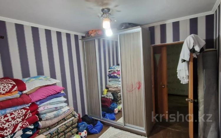 2-бөлмелі пәтер · 53.1 м² · 2/5 қабат, мкр Жилгородок, Мира, бағасы: 15 млн ₸ в Актобе — фото 2