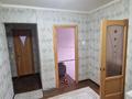 2-бөлмелі пәтер · 53.1 м² · 2/5 қабат, мкр Жилгородок, Мира, бағасы: 15 млн ₸ в Актобе — фото 4