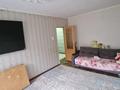 2-бөлмелі пәтер · 53.1 м² · 2/5 қабат, мкр Жилгородок, Мира, бағасы: 15 млн ₸ в Актобе — фото 5
