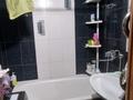 2-бөлмелі пәтер · 53.1 м² · 2/5 қабат, мкр Жилгородок, Мира, бағасы: 15 млн ₸ в Актобе — фото 6
