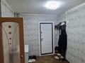 2-бөлмелі пәтер · 53.1 м² · 2/5 қабат, мкр Жилгородок, Мира, бағасы: 15 млн ₸ в Актобе — фото 9