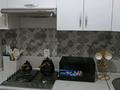 1-бөлмелі пәтер · 32 м² · 4/5 қабат, Кабанбай батыра 75/89, бағасы: 2 000 ₸ в Талдыкоргане — фото 3