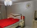 1-бөлмелі пәтер · 32 м² · 4/5 қабат, Кабанбай батыра 75/89, бағасы: 2 000 ₸ в Талдыкоргане