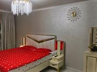 1-бөлмелі пәтер · 32 м² · 4/5 қабат, Кабанбай батыра 75/89, бағасы: 2 000 〒 в Талдыкоргане