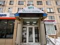 Еркін, кеңселер, дүкендер мен бутиктер, сұлулық салондары, медорталықтар мен дәріханалар · 57.1 м², бағасы: 36.8 млн ₸ в Астане, Сарыарка р-н — фото 2