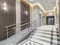 1-комнатная квартира · 38 м² · 9/9 этаж, Туран 83/2 за 22.9 млн ₸ в Астане, Нура р-н — фото 4