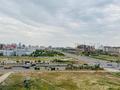 1-комнатная квартира · 38 м² · 9/9 этаж, Туран 83/2 за 22.9 млн ₸ в Астане, Нура р-н — фото 10