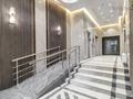1-комнатная квартира · 38 м² · 9/9 этаж, Туран 83/2 за 22.9 млн ₸ в Астане, Нура р-н — фото 3