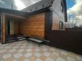 Отдельный дом · 4 комнаты · 120 м² · 11.5 сот., Бишкуль 1 за 41.5 млн ₸ в Бишкуле (Бесколь) — фото 2