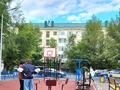 3-комнатная квартира · 54.5 м² · 1/5 этаж, Аль-Фараби 45 за 21.5 млн ₸ в Костанае — фото 13