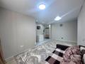 3-комнатная квартира · 54.5 м² · 1/5 этаж, Аль-Фараби 45 за 21.5 млн ₸ в Костанае — фото 6