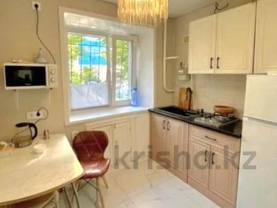 3-комнатная квартира · 54.5 м² · 1/5 этаж, Аль-Фараби 45 за 21.5 млн ₸ в Костанае