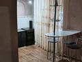 2-бөлмелі пәтер · 45 м² · 1/5 қабат, Энергетиков 77, бағасы: 11.5 млн ₸ в Экибастузе