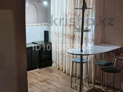 2-комнатная квартира · 45 м² · 1/5 этаж, Энергетиков 77 за 11.5 млн ₸ в Экибастузе