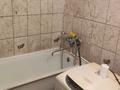 2-бөлмелі пәтер · 45 м² · 1/5 қабат, Энергетиков 77, бағасы: 11.5 млн ₸ в Экибастузе — фото 10