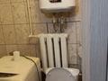 2-бөлмелі пәтер · 45 м² · 1/5 қабат, Энергетиков 77, бағасы: 11.5 млн ₸ в Экибастузе — фото 11