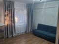 2-комнатная квартира · 45 м² · 1/5 этаж, Энергетиков 77 за 13 млн ₸ в Экибастузе