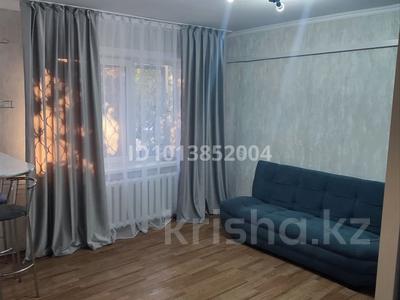 2-бөлмелі пәтер · 45 м² · 1/5 қабат, Энергетиков 77, бағасы: 13 млн ₸ в Экибастузе