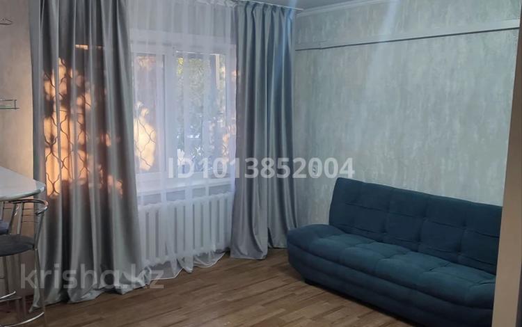 2-комнатная квартира · 45 м² · 1/5 этаж, Энергетиков 77 за 13 млн ₸ в Экибастузе — фото 13