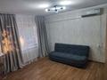 2-комнатная квартира · 45 м² · 1/5 этаж, Энергетиков 77 за 13 млн ₸ в Экибастузе — фото 2