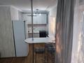 2-комнатная квартира · 45 м² · 1/5 этаж, Энергетиков 77 за 13 млн ₸ в Экибастузе — фото 3