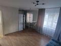 2-комнатная квартира · 45 м² · 1/5 этаж, Энергетиков 77 за 13 млн ₸ в Экибастузе — фото 4