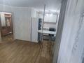 2-комнатная квартира · 45 м² · 1/5 этаж, Энергетиков 77 за 13 млн ₸ в Экибастузе — фото 5